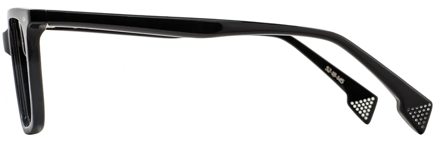 STATE Optical Co. CICERO Eyeglasses - view 11